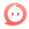 Yoswin Customer Support
