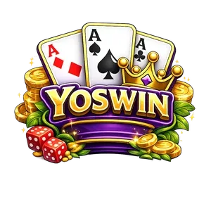 yoswin Logo